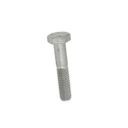 Hex Bolt (M10x50)